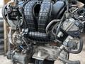 Двигатель Mitsubishi 4B12 2.4 из Японии. за 600 000 тг. в Караганда – фото 3