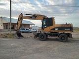 Caterpillar  318 2006 года за 22 000 000 тг. в Тараз