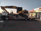 Caterpillar  318 2006 года за 22 000 000 тг. в Тараз – фото 3