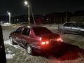 Volkswagen Vento 1992 годаүшін900 000 тг. в Тараз – фото 3