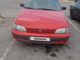 Toyota Carina E 1995 годаүшін1 500 000 тг. в Тараз