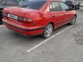 Toyota Carina E 1995 годаүшін1 500 000 тг. в Тараз – фото 3