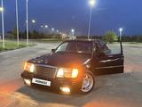 Mercedes-Benz E 220 1993 года за 2 000 000 тг. в Тараз
