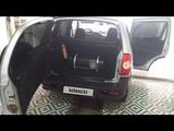 Chevrolet Niva 2012 года за 2 300 000 тг. в Аккыстау – фото 3