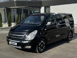 Hyundai Starex 2009 годаүшін8 450 000 тг. в Алматы