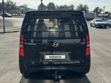 Hyundai Starex 2009 года за 8 450 000 тг. в Алматы – фото 5