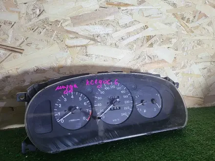 Щиток прибора Мазда Кседокс 6 за 30 000 тг. в Астана