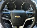 Chevrolet Cruze 2013 годаүшін3 950 000 тг. в Алматы – фото 7