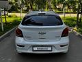 Chevrolet Cruze 2013 годаүшін3 950 000 тг. в Алматы – фото 5