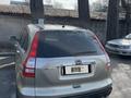 Honda CR-V 2008 года за 6 000 000 тг. в Алматы – фото 3