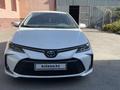 Toyota Corolla 2019 года за 9 750 000 тг. в Алматы