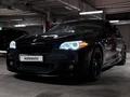 BMW 535 2014 годаүшін12 900 000 тг. в Алматы