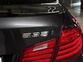 BMW 535 2014 годаүшін12 900 000 тг. в Алматы – фото 12
