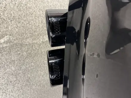 BMW 535 2014 года за 12 900 000 тг. в Алматы – фото 14