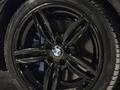 BMW 535 2014 годаүшін12 900 000 тг. в Алматы – фото 16