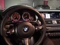 BMW 535 2014 годаүшін12 900 000 тг. в Алматы – фото 18