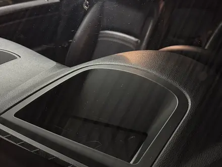 BMW 535 2014 года за 12 900 000 тг. в Алматы – фото 21