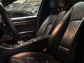 BMW 535 2014 годаүшін12 900 000 тг. в Алматы – фото 23