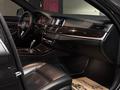 BMW 535 2014 годаүшін12 900 000 тг. в Алматы – фото 24