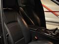BMW 535 2014 годаүшін12 900 000 тг. в Алматы – фото 25