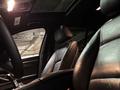 BMW 535 2014 годаүшін12 900 000 тг. в Алматы – фото 26