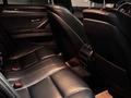 BMW 535 2014 годаүшін12 900 000 тг. в Алматы – фото 27