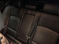 BMW 535 2014 годаүшін12 900 000 тг. в Алматы – фото 28