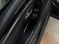 BMW 535 2014 годаүшін12 900 000 тг. в Алматы – фото 29
