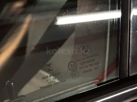 BMW 535 2014 года за 12 900 000 тг. в Алматы – фото 38