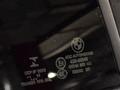 BMW 535 2014 годаүшін12 900 000 тг. в Алматы – фото 39