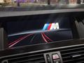 BMW 535 2014 годаүшін12 900 000 тг. в Алматы – фото 31
