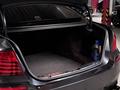 BMW 535 2014 годаүшін12 900 000 тг. в Алматы – фото 10