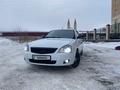 ВАЗ (Lada) Priora 2170 2015 годаүшін3 000 000 тг. в Астана