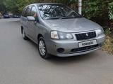 Nissan Liberty 2000 года за 1 790 000 тг. в Конаев (Капшагай) – фото 2