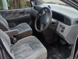 Nissan Liberty 2000 года за 1 790 000 тг. в Конаев (Капшагай) – фото 3