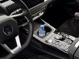 BYD Qin Plus 2024 года за 7 500 000 тг. в Уральск – фото 4
