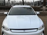 BYD Qin Plus 2024 года за 7 500 000 тг. в Уральск