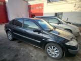 Renault Megane 2006 года за 2 500 000 тг. в Астана – фото 4