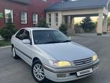 Toyota Corona 1996 года за 2 400 000 тг. в Усть-Каменогорск