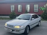 Toyota Corona 1996 года за 2 400 000 тг. в Усть-Каменогорск – фото 2