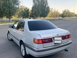 Toyota Corona 1996 года за 2 400 000 тг. в Усть-Каменогорск – фото 4