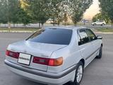 Toyota Corona 1996 года за 2 400 000 тг. в Усть-Каменогорск – фото 3