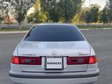 Toyota Corona 1996 года за 2 400 000 тг. в Усть-Каменогорск – фото 5