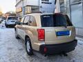 Suzuki Grand Vitara 2007 годаүшін4 550 000 тг. в Костанай – фото 7