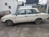 ВАЗ (Lada) 2106 1986 года за 420 000 тг. в Жаркент