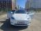 Tesla Model Y 2021 года за 16 000 000 тг. в Астана