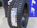 225/45R18 Hankook W616 I* Cept IZ2 за 47 000 тг. в Алматы – фото 2