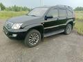 Toyota Land Cruiser Prado 2005 годаfor13 000 000 тг. в Петропавловск – фото 3