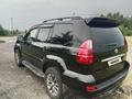 Toyota Land Cruiser Prado 2005 годаfor13 000 000 тг. в Петропавловск – фото 9