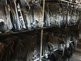 Радиаторы на корейские авто б/уүшін5 000 тг. в Шымкент